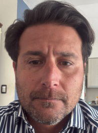 BUSICO PEDRO EMILIANO
